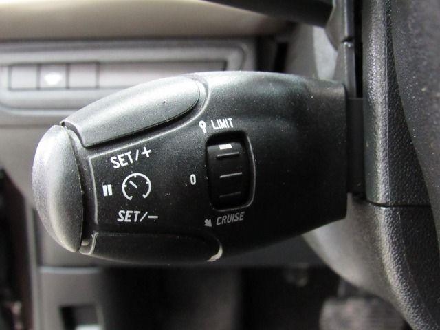 2008 Allure 1.6 Flex 16V 5p Aut. - Foto 14