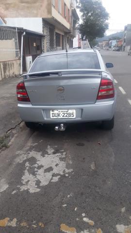 Astra Muito novo - Foto 4