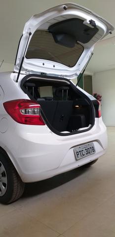Ford ka - Foto 10