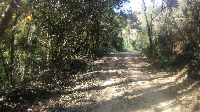 Atenção !! Deu a louca no proprietário de 10mil m2 por 70 mil - Foto 8