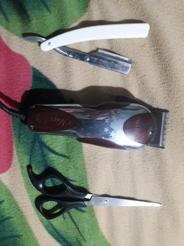 Máquina de corte - Foto 2