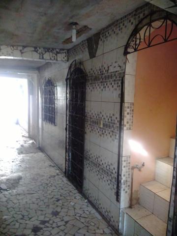 Vendo 2 casas - Foto 17