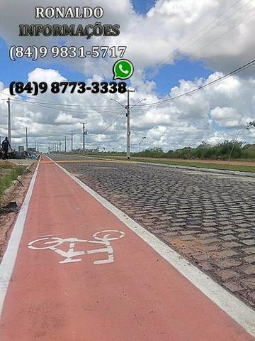 A partir de R$ 245,00 a parcela no Jardim Arvoredo! - Foto 9