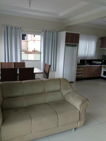 Casa segundo piso a 20 metros do mar - Foto 6