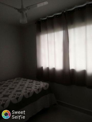 Alugo casa para temporada -Praia da Enseada - Sao Chico - SC - Foto 8