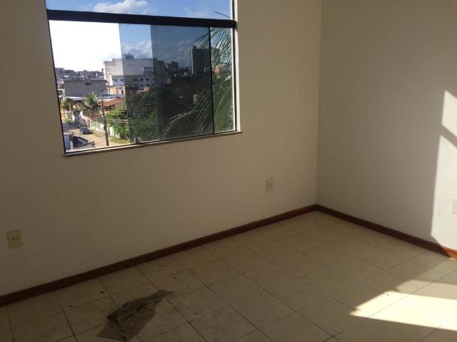 Vendo linda casa. Financia - Foto 4