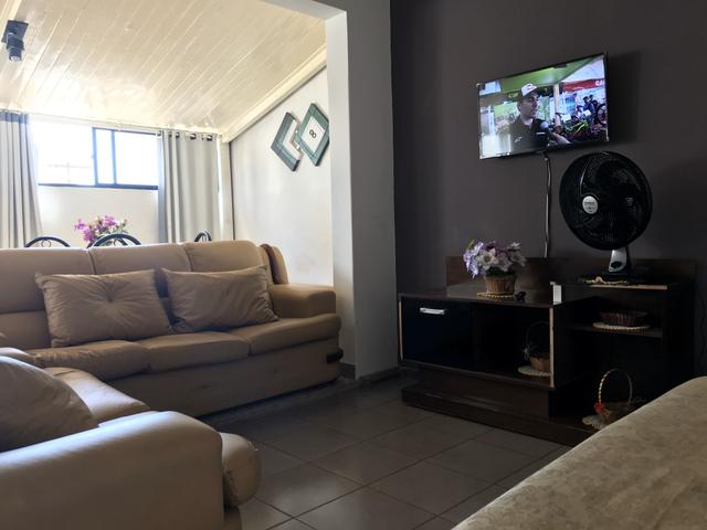 Apartamento Temporada Guarapari ORLA DA PRAIA DO MORRO