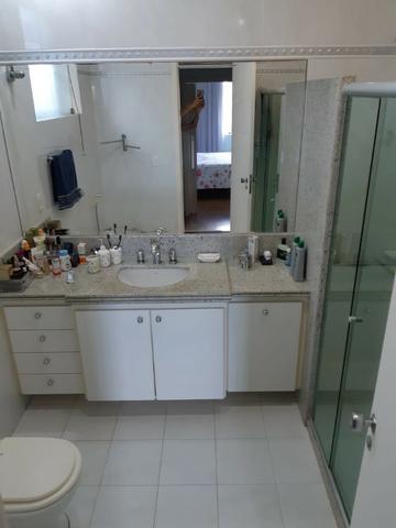 Casa Duplex Alto Padrão - 03 Quartos 01 Suíte - Mata da Praia - Foto 15