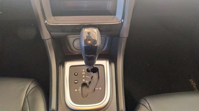 CITROEN C4 LOUNGE SHINE AUT - Foto 9