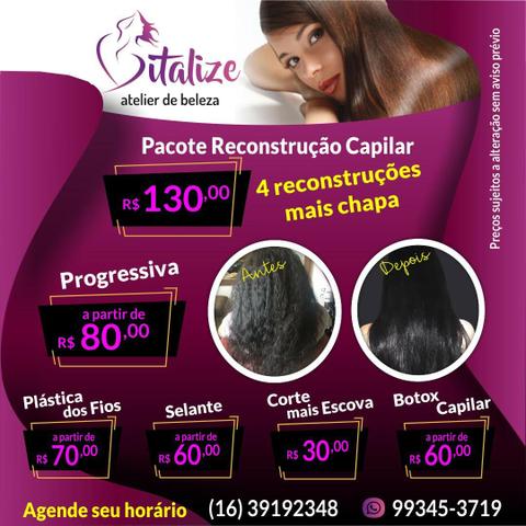 Progressiva
