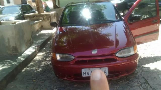 Palio em ótimo estado - Foto 3