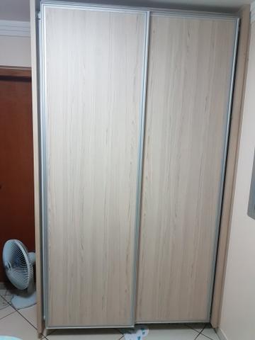 Vendo ou Alugo Apto 3 suítes 94m2 Esmeralda Cond. Clube - Foto 6