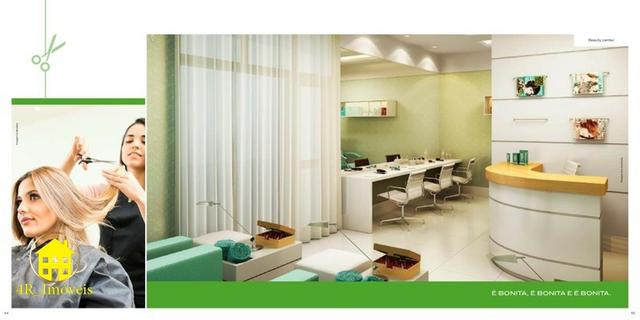 Excelente Oportunidade - Ilha Parque - 2 ou 3 qtos /aprovação imediata?? - Foto 9