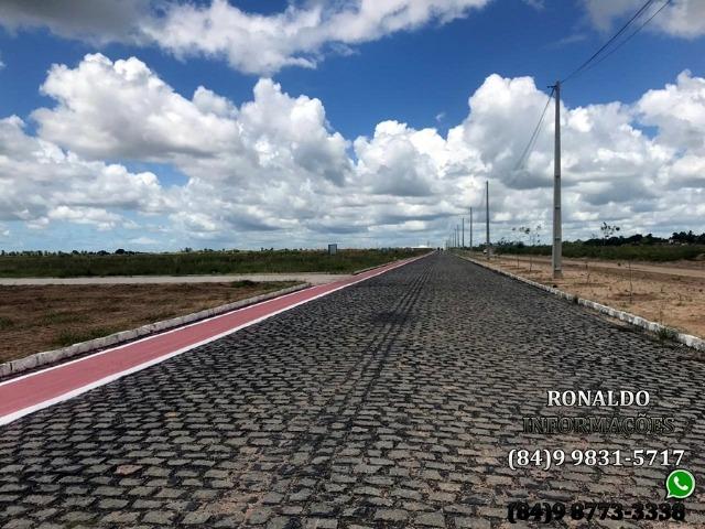 A partir de R$ 245,00 a parcela no Jardim Arvoredo! - Foto 20