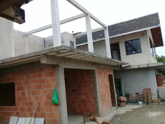 Vende-se terreno - Foto 6