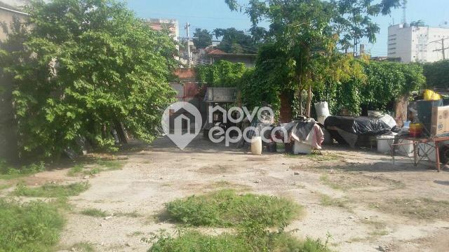 Terreno à venda em Engenho de dentro, Rio de janeiro cod:ME0TR13574 - Foto 18