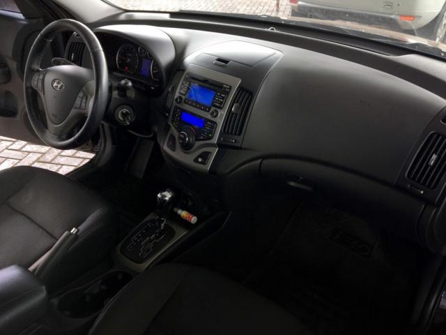 HYUNDAI I30 2.0 16V 145CV 5P AUT. - Foto 14