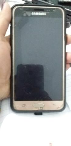 J5 prime