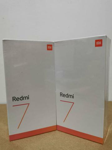 XIAOMI CENTRAL zap - Foto 4