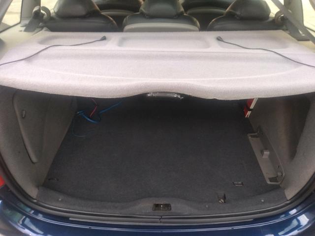 Picasso Exclusive 2.0 16v 2001 Completo! - Foto 4