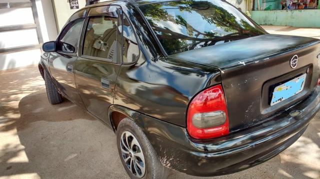 Corsa Classic - Foto 5