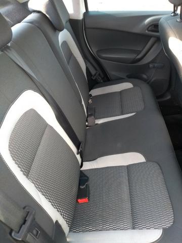 Vendo c3 - Foto 16