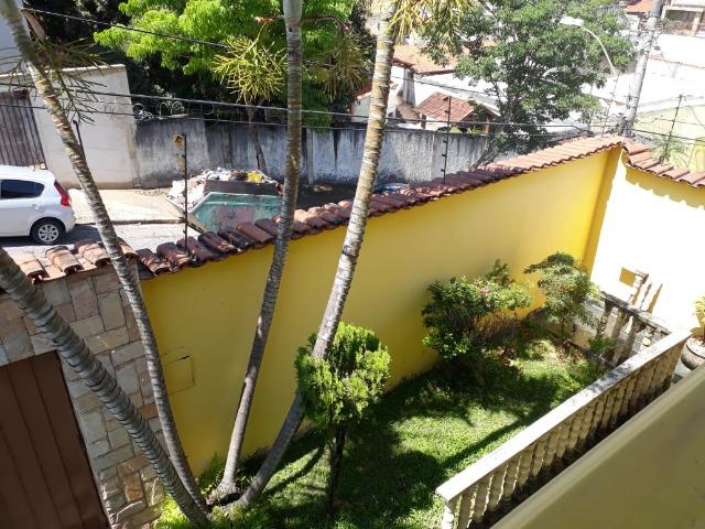 Linda casa 2 pav perto shopping del rey - Foto 4