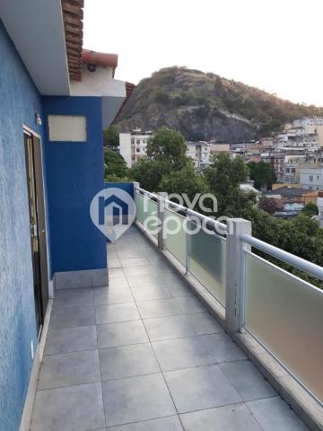 Apartamento à venda com 2 dormitórios cod:AP2CB37742
