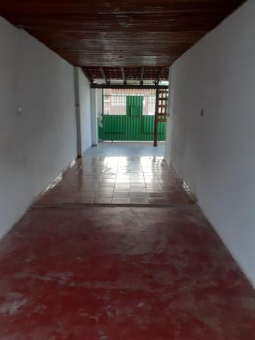 Casa - Foto 5