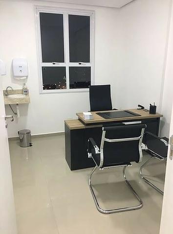 Consultório Locação por hora - Foto 2