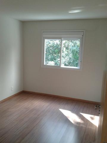 Apartamento Novo Próximo a UCS 85 m2 - Foto 4
