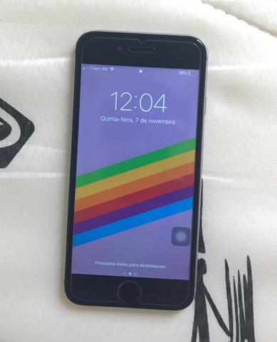 Iphone 6