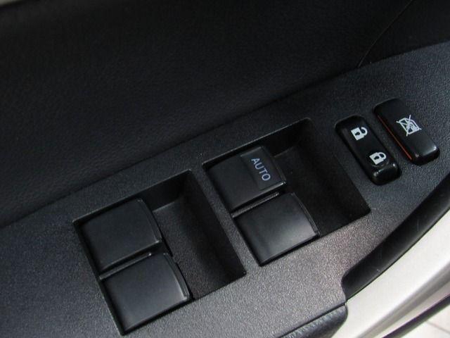 Corolla GLi Upper Black P. 1.8 Flex Aut. - Foto 11