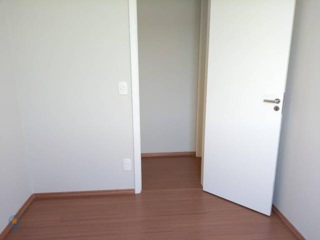Alugue Apartamento de 67 m² (Villa das Paineiras, Jardim São Paulo II, Londrina-PR) - Foto 10
