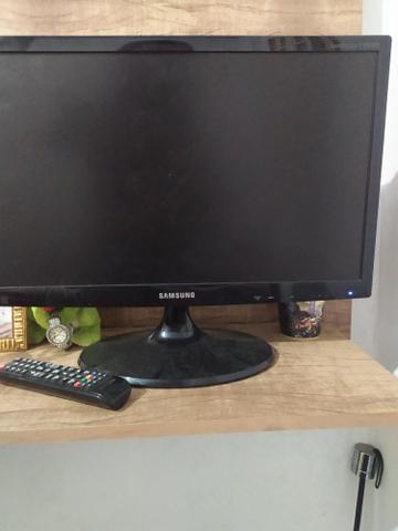 Tv LED Samsung - Foto 2