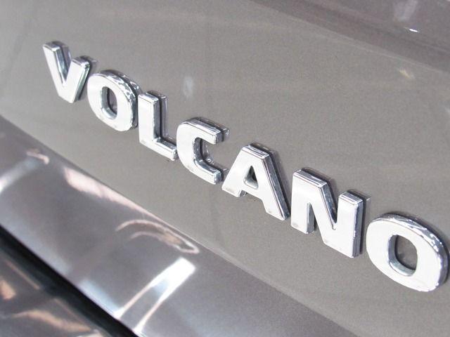 Toro Volcano 2.0 16V 4x4 TB Diesel Aut. - Foto 16