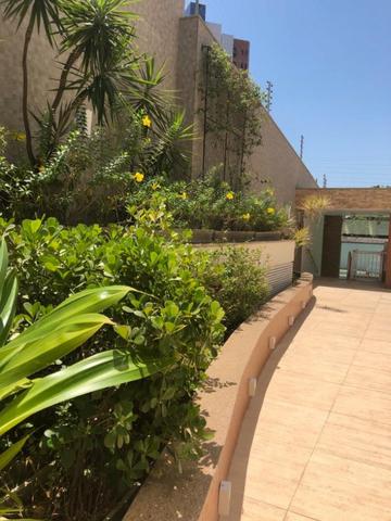 Cobertura Duplex para venda com 276,30m² - Fátima - VD-1000 - Foto 15