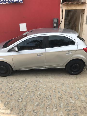 Vendo ônix - Foto 6