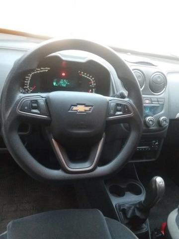Agile LTZ - Foto 19