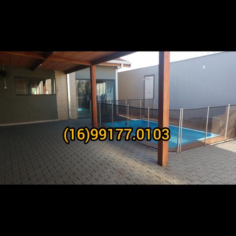Área lazer a partir R$ 250,00*leia todo o anúncio - Foto 7