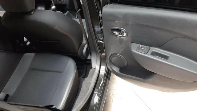Vendo Renault Sandero Stepway - Foto 3