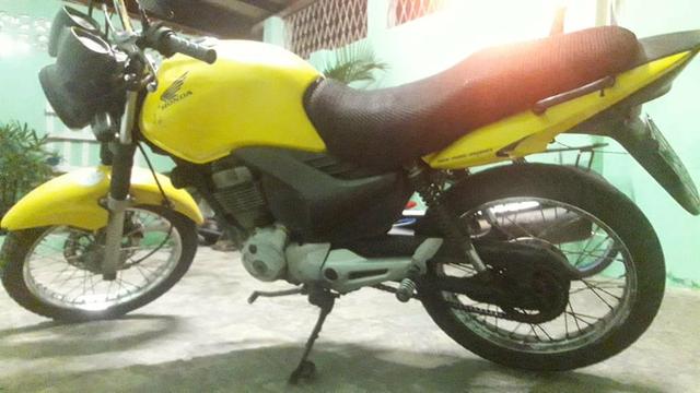 Fan 150 ESDI 4.300,00
