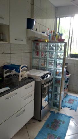 3 quartos com lazer,morada de Laranjeiras es - Foto 13