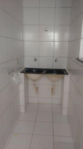 V296- Esplanada III - Qd 34 lote 28 apt 01 - Foto 2