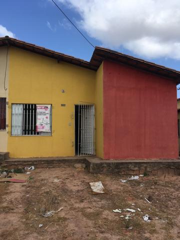 Dividir aluguel / despesas bairro Maracanã