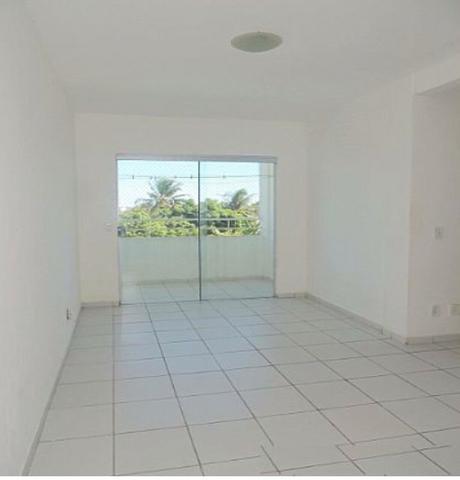 Venda Apartamento - São Gonçalo do Amarante/RN | Pronto para Morar (Aluguel 600) - Foto 4