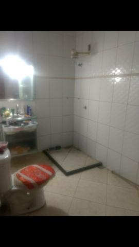 Aluga-se - Foto 3