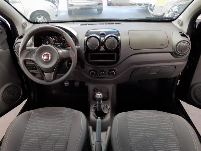 Palio 1.0 Financia 100% +Oferta - Foto 4