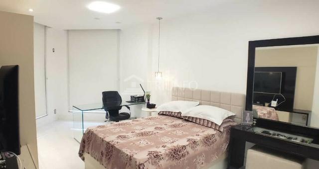 Apartamento com 400m / Vista Mar / Projetado - Foto 4