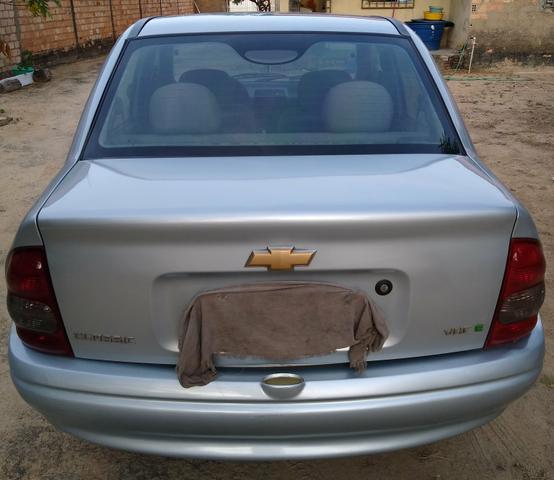 Corsa classic 2009 - Foto 3